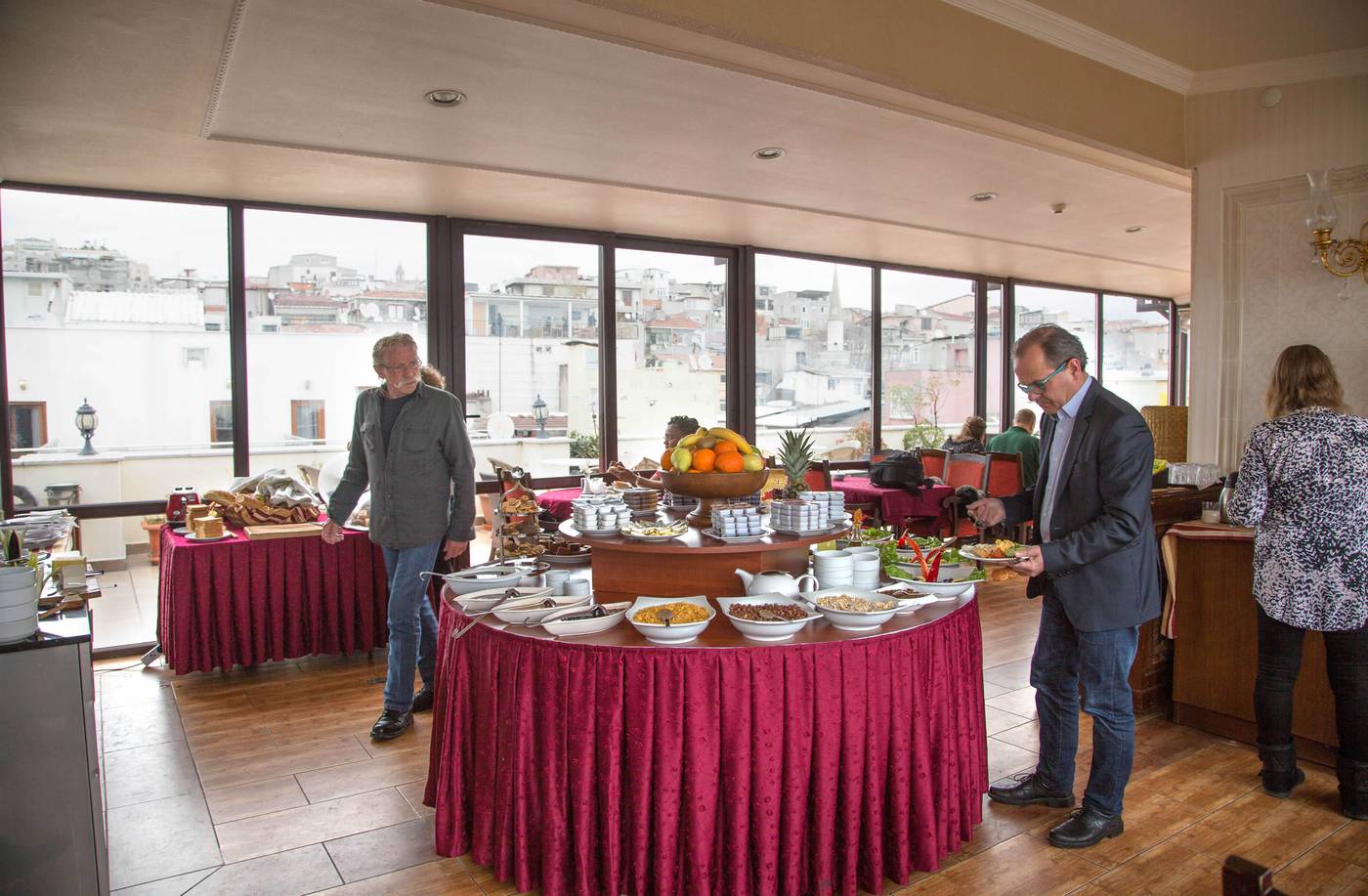 Amber-Hotel-Terrace-50