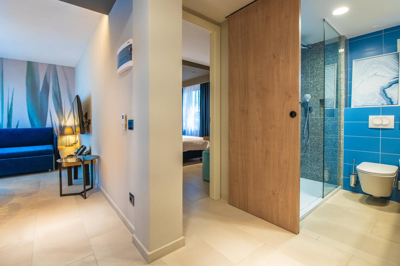 Arena-Verudela-Beach-Room-27