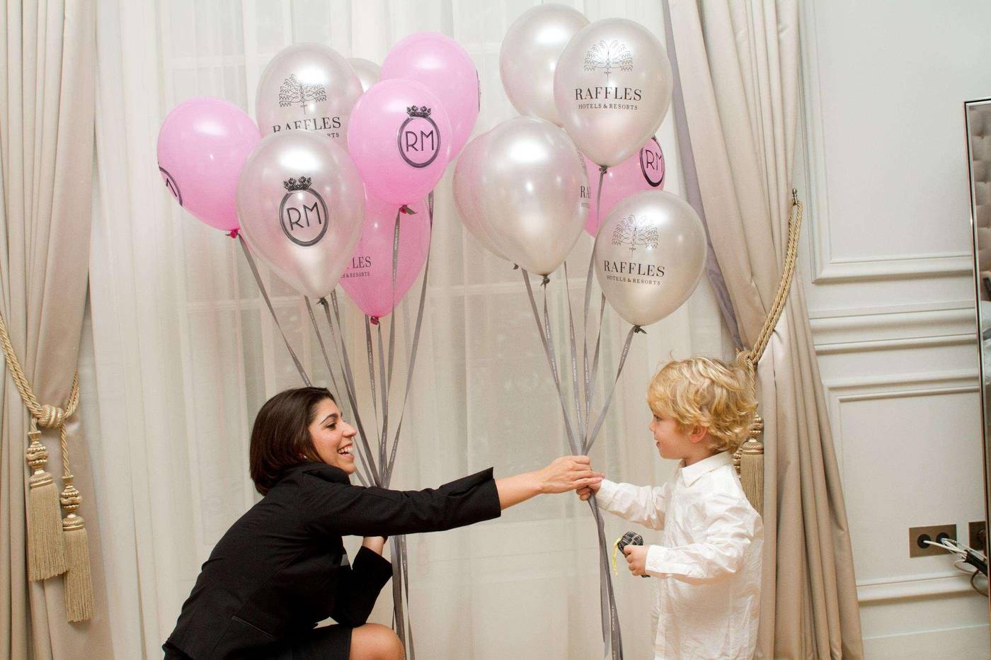 Le-Royal-Monceau---Raffles-Paris-Sports-and-Entertainment-25