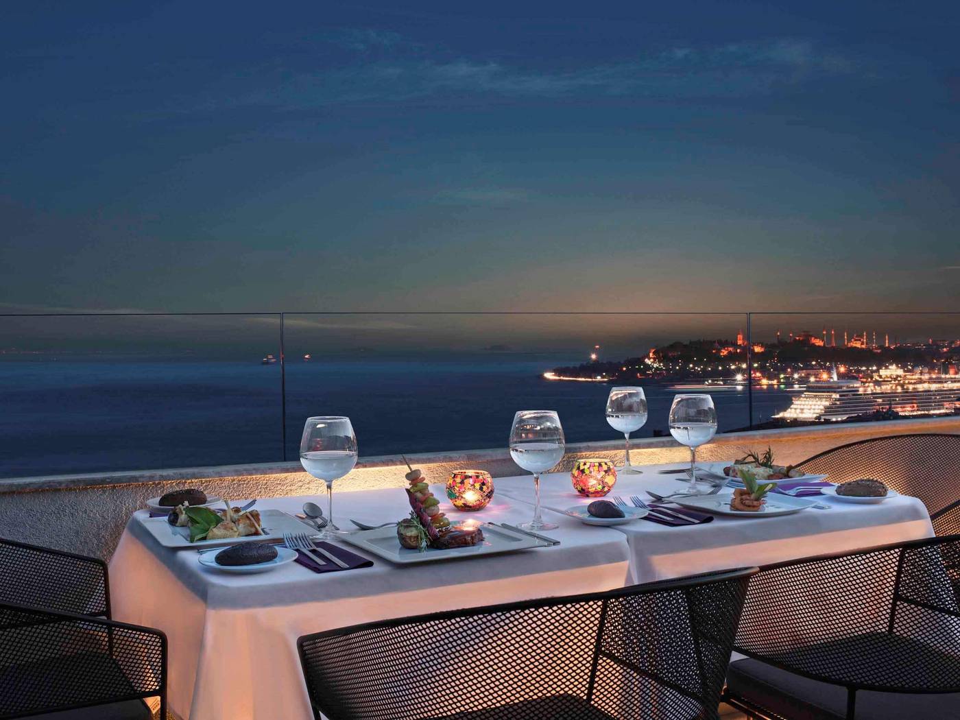 The-Artisan-Istanbul-MGallery-Bar-53