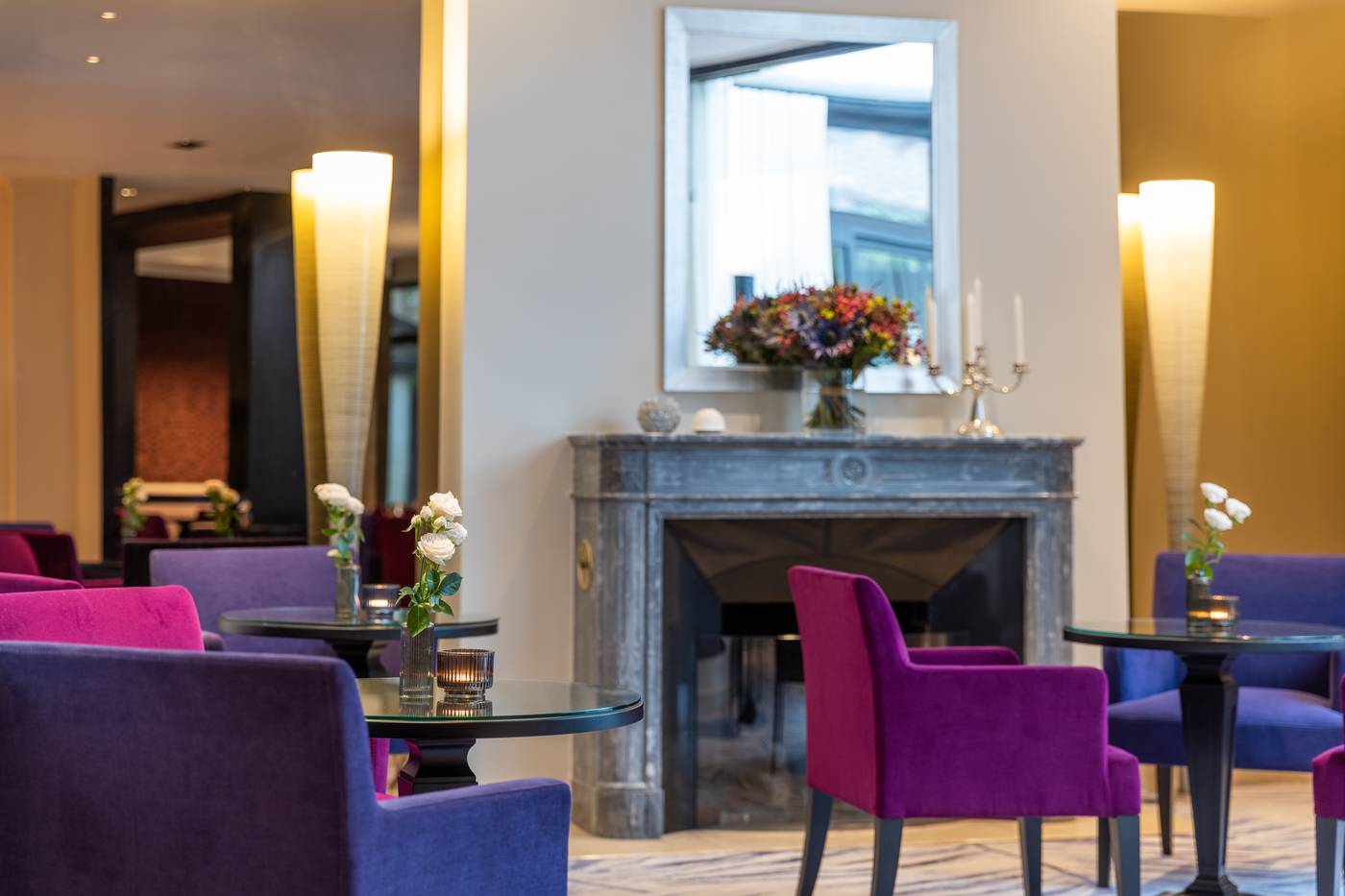 Garden-Elysee-Lobby-21