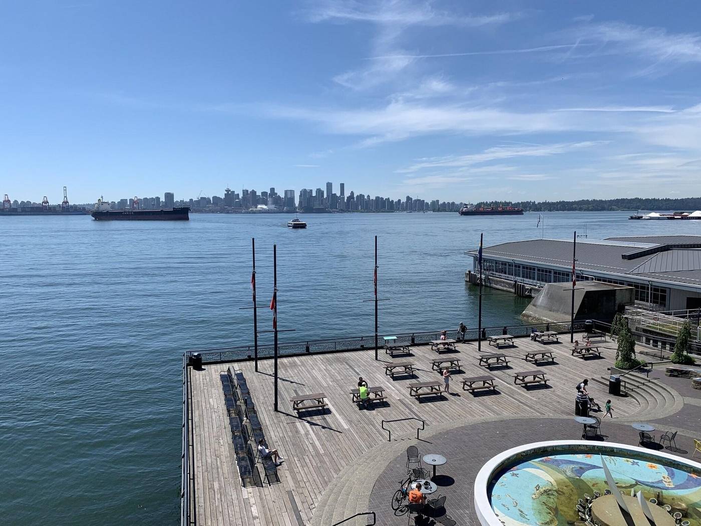 The-Lonsdale-Quay-Room-40