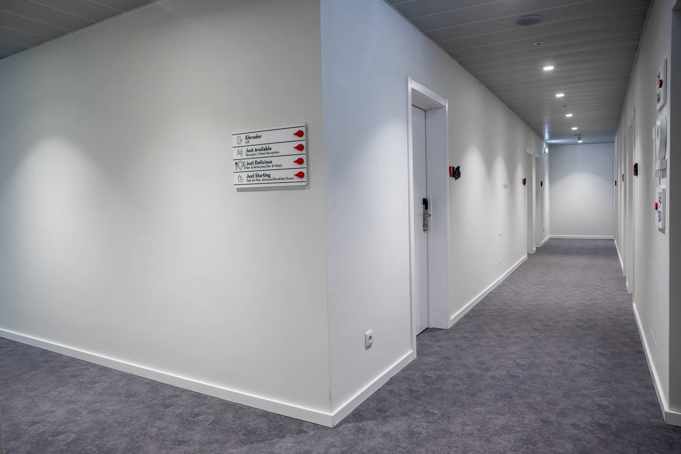 Stay Hotel Lisboa Aeroporto-Portugal-Lisboa-Room-4