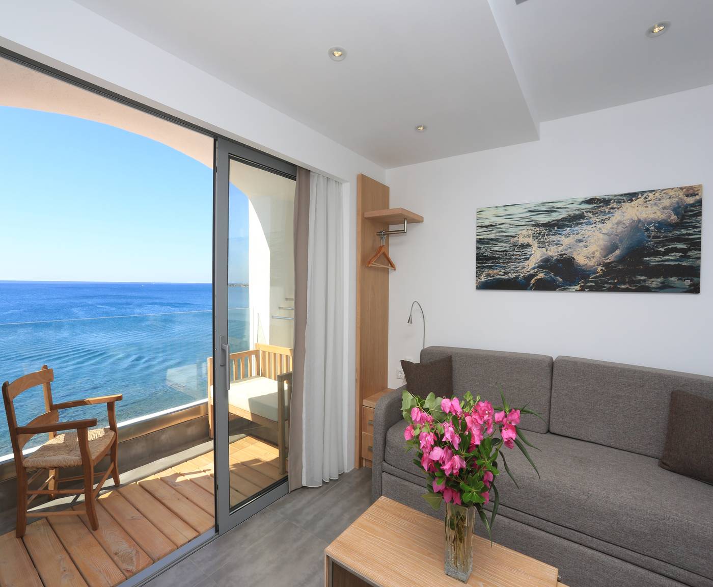 Petra-Mare-Hotel-Room-26