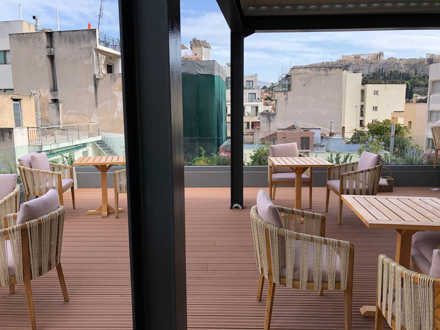 Athens-Christokopidou-Residence-Terrace-62