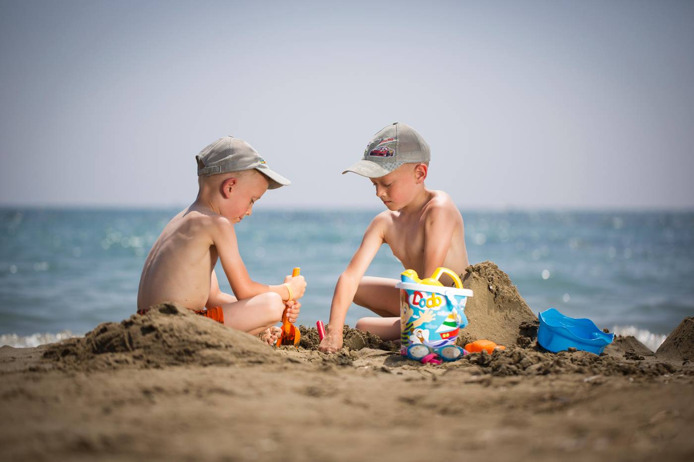 Merve-Sun-Hotel---Spa-Beach-57