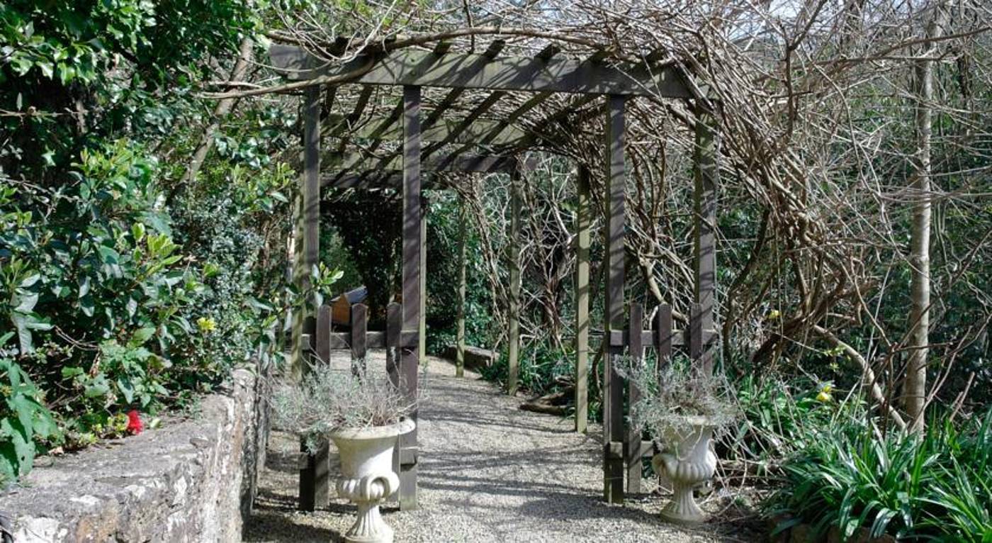 Chateau-La-Chaire-Terrace-16