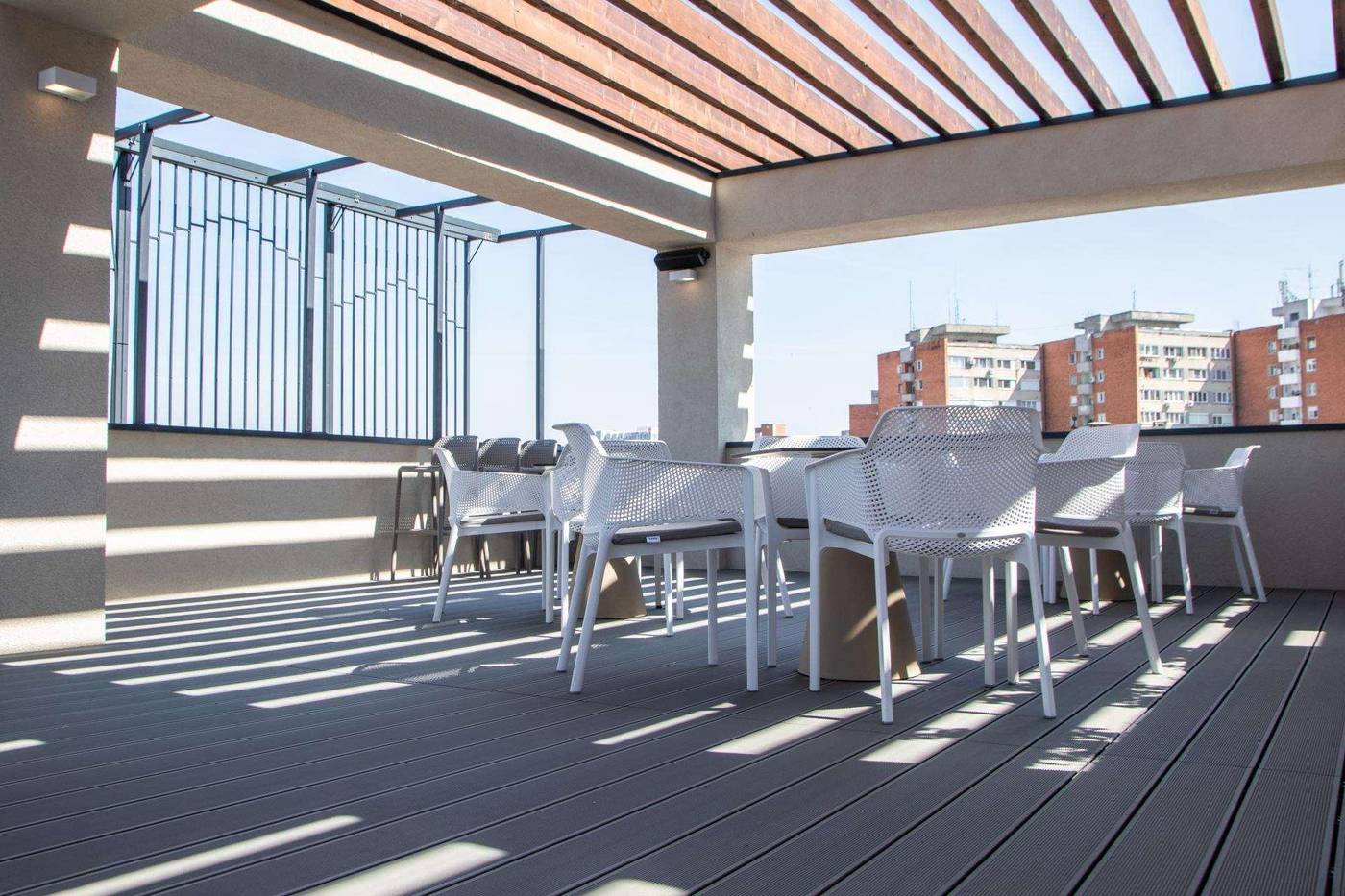 Hotel-Del-Corso-Sorrento-General-view-6