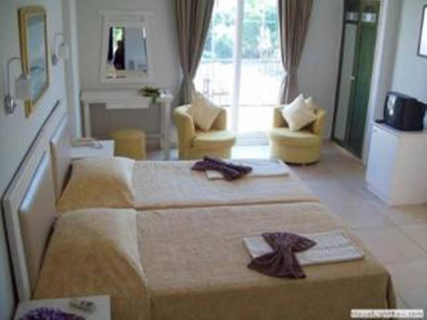 Vanilla-General-view-30