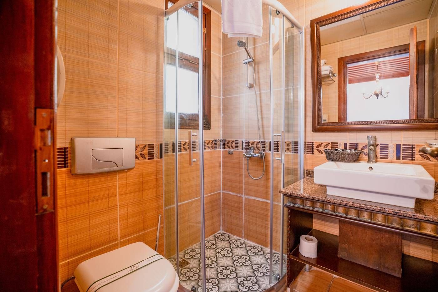 Mediterra-Art-Boutique-Hotel-Room-38