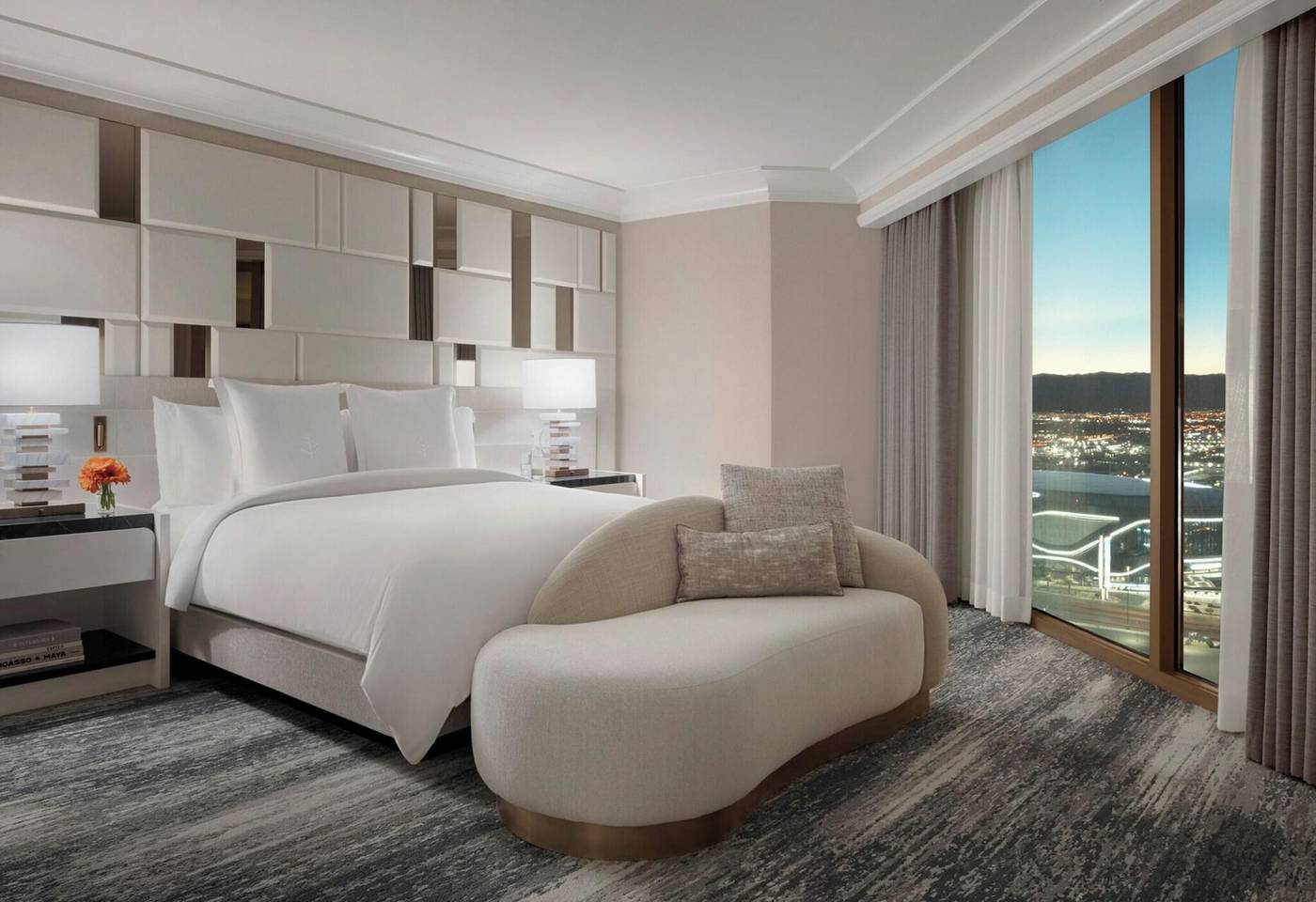 Four-Seasons-Las-Vegas-Room-33