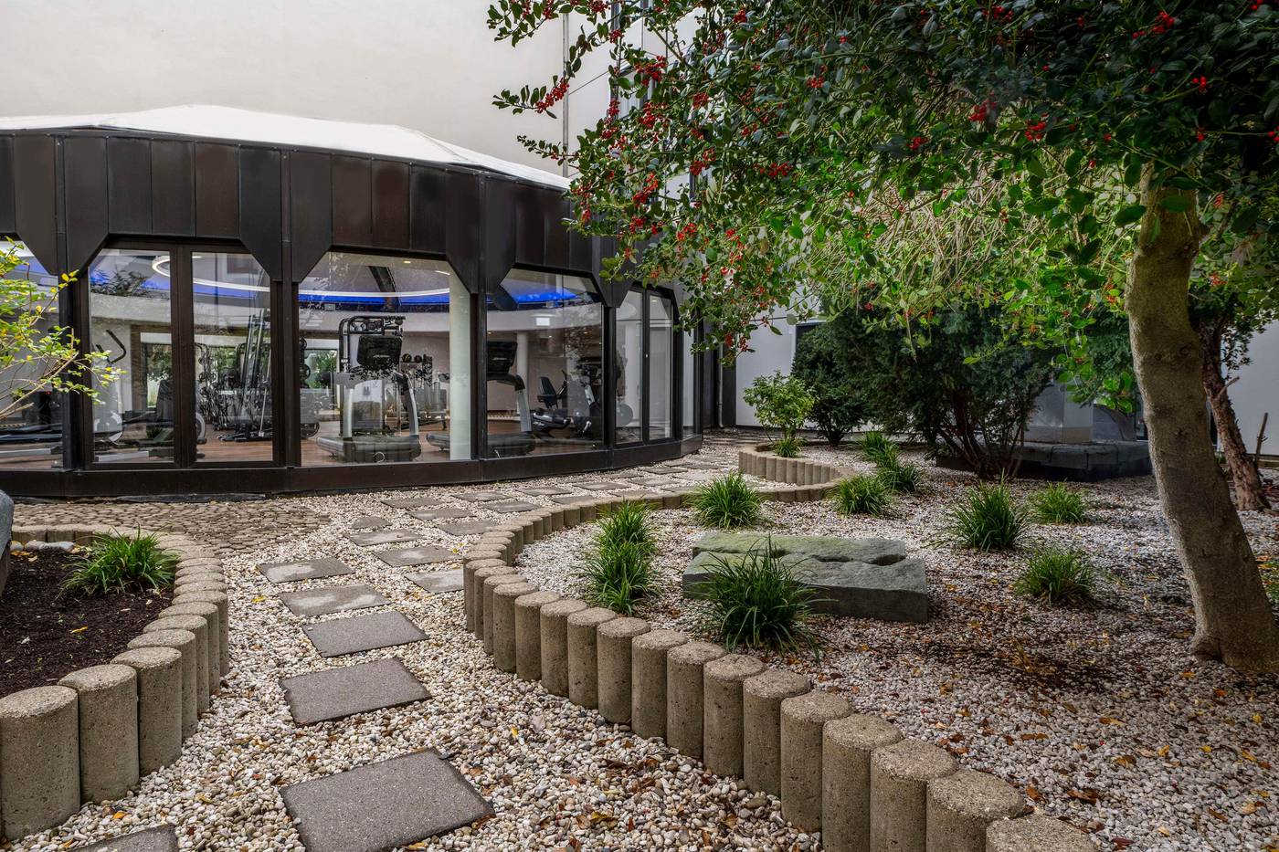 DoubleTree-by-Hilton-Berlin-Ku-damm-Sports-and-Entertainment-1