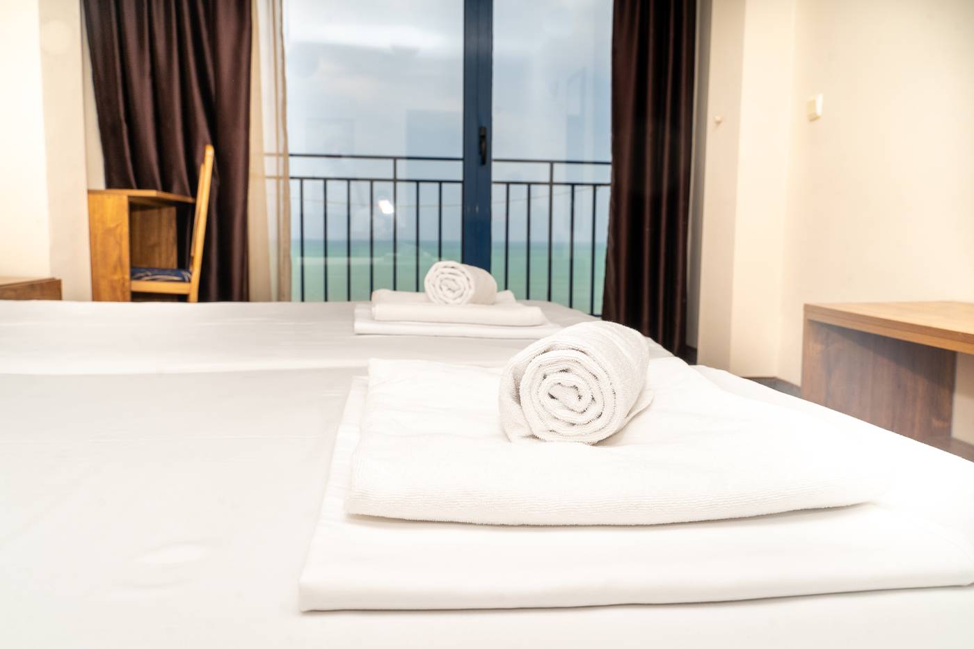 MPM-Hotel-Condor-Room-37