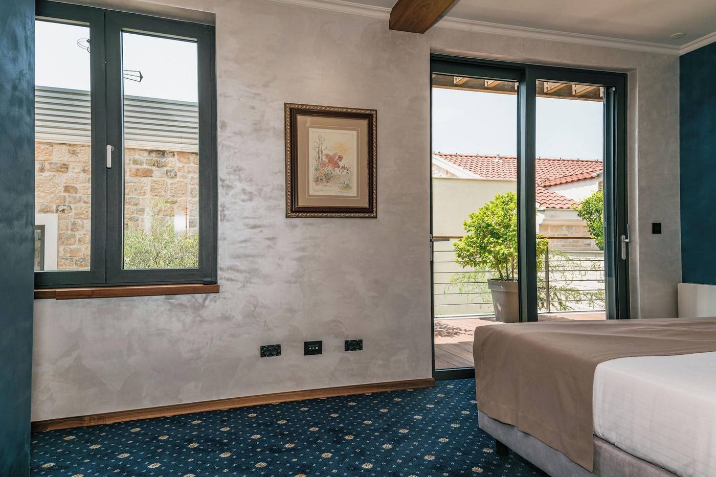 Armerun-Heritage-Hotel---Residences-Room-37