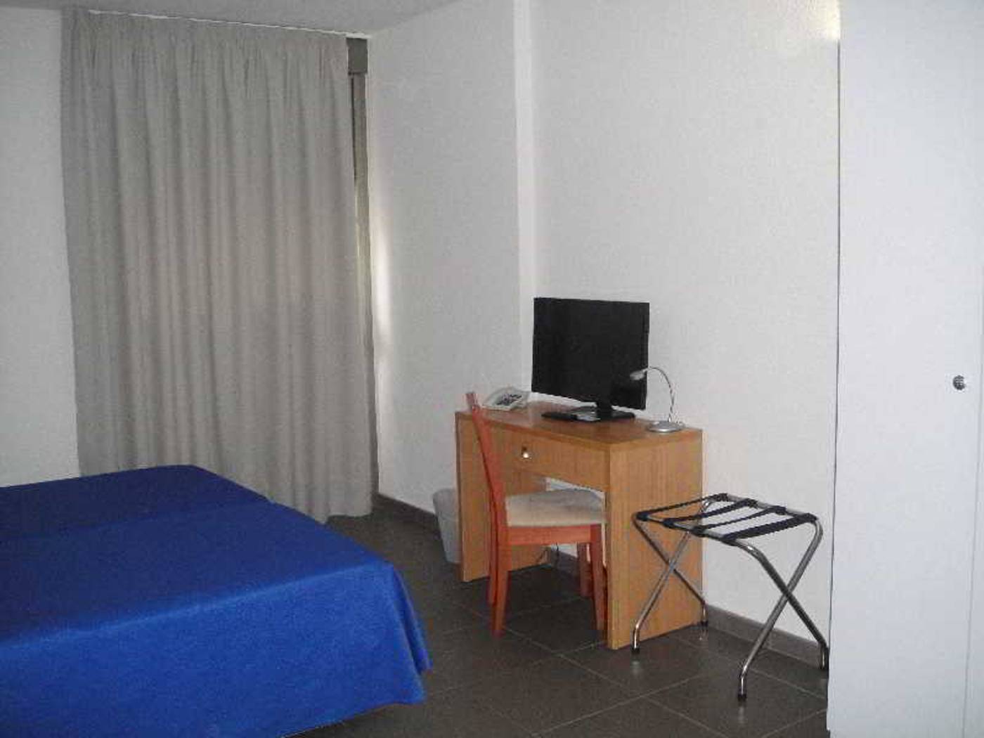 Hotel-Boji-Room-20