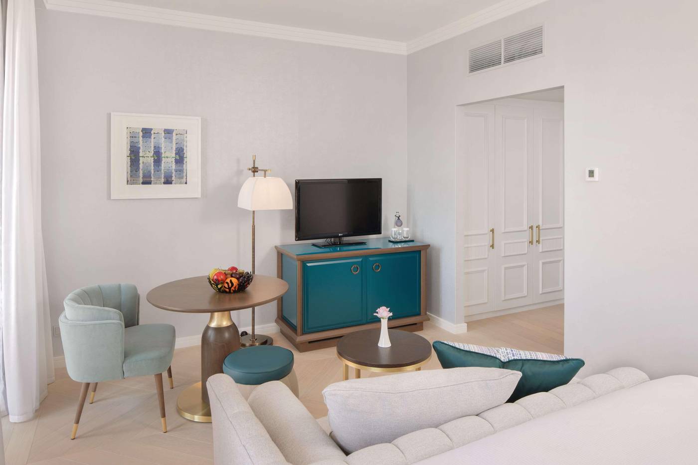 Hilton-Imperial-Room-23