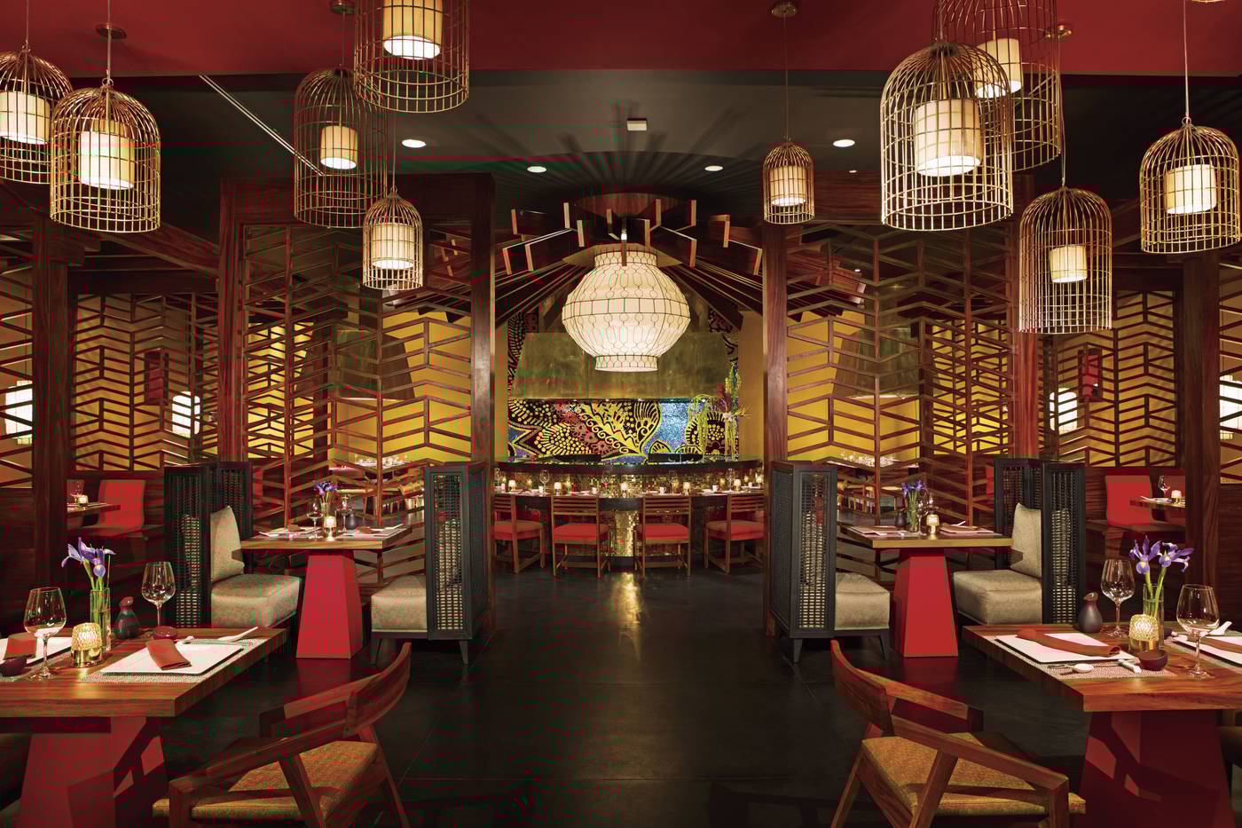 Secrets-Akumal-Riviera-Maya---Adults-Only-Restaurant-39