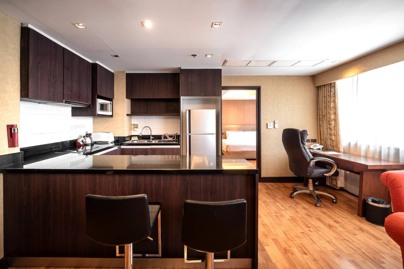 Rembrandt-Hotel-Bangkok-Room-46