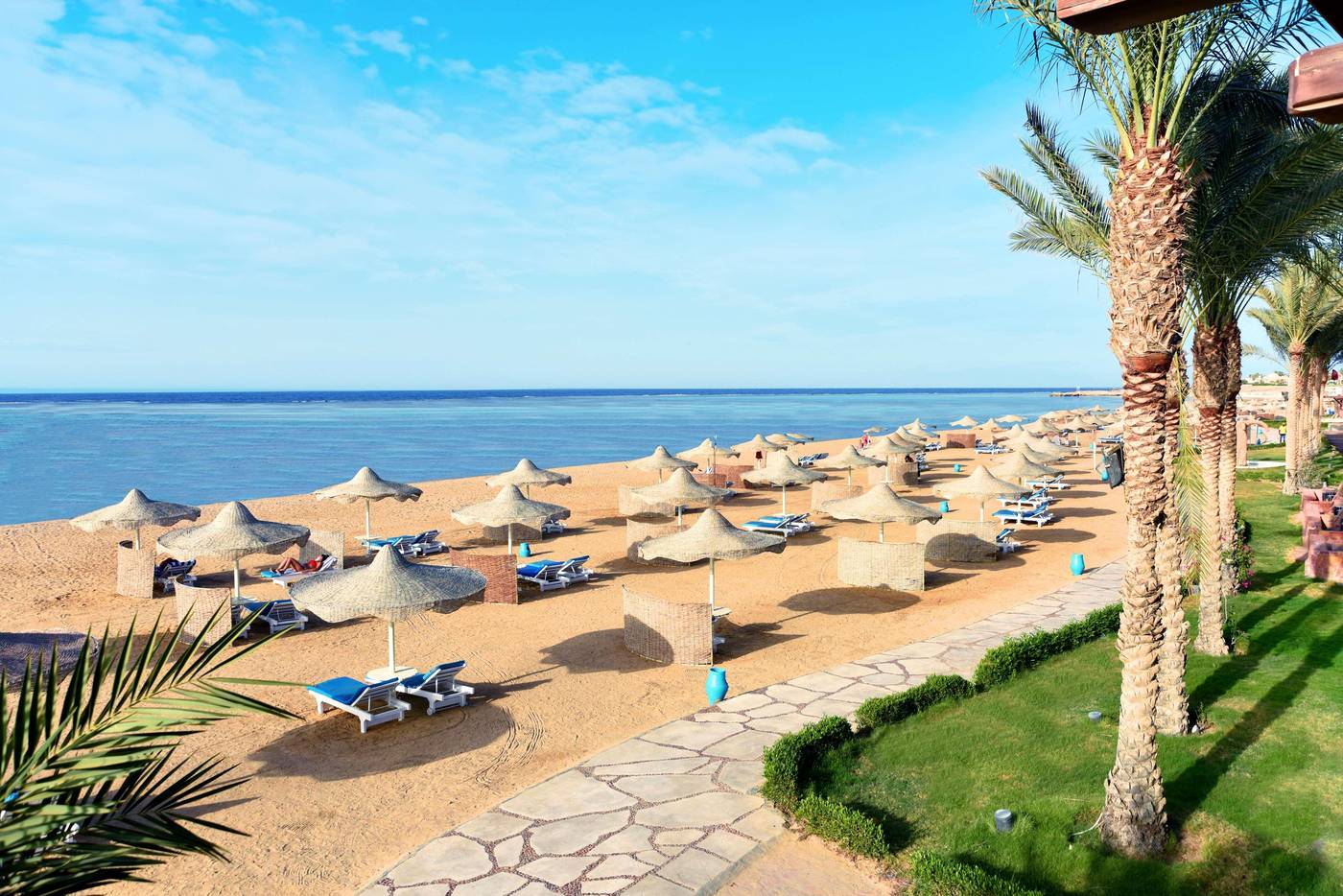 Sentido-Oriental-Dream-Resort-Beach-46
