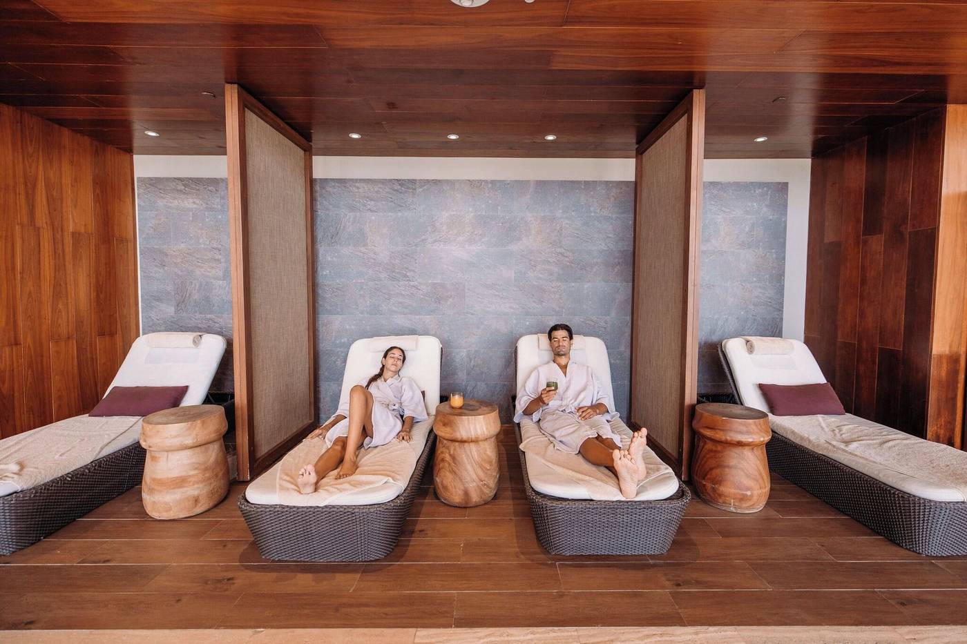 Hyatt-Ziva-Cancun-Sports-and-Entertainment-84