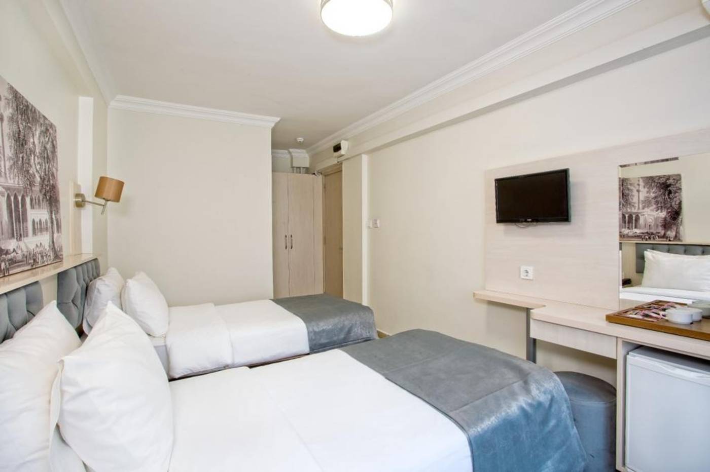 Sim-Hotel-Istanbul-Room-28