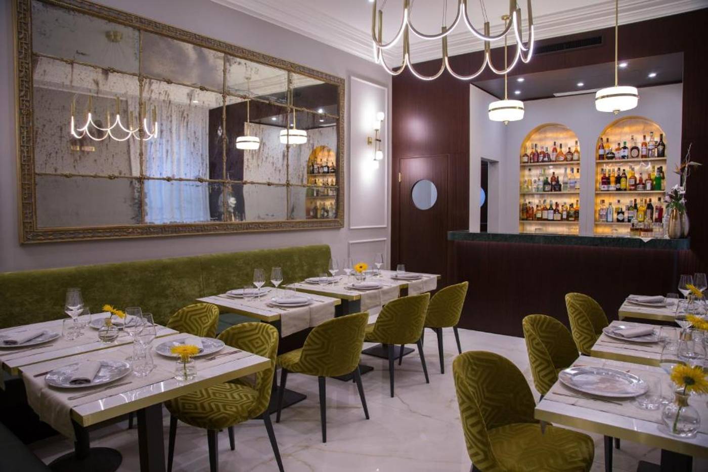 Elizabeth-Unique-Hotel-Restaurant-55