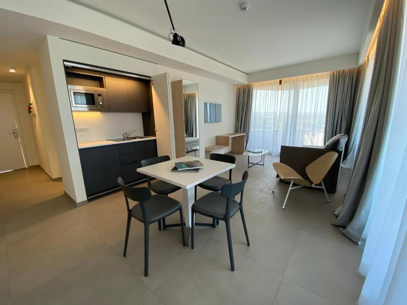 Sicilia-s-Residence-Hotel---Art---Spa-Room-33