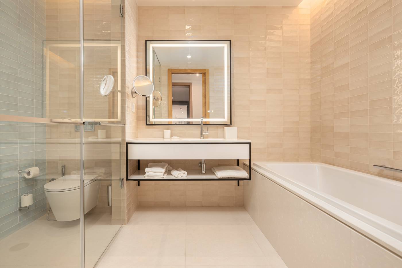 Hyatt-Regency-Lisbon-Restaurant-49