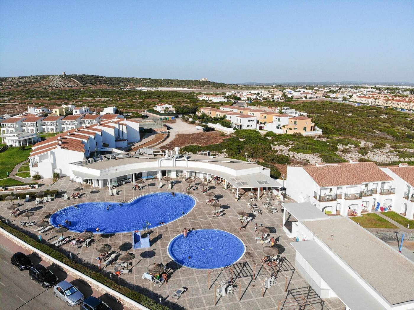 Menorca-Sea-Club-Pool-10