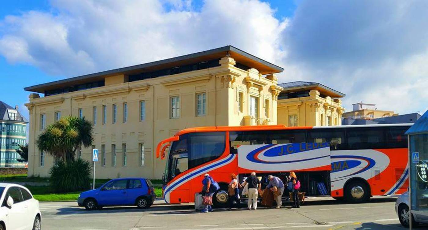 Villa de Betanzos-Spain-BETANZOS-General view-8