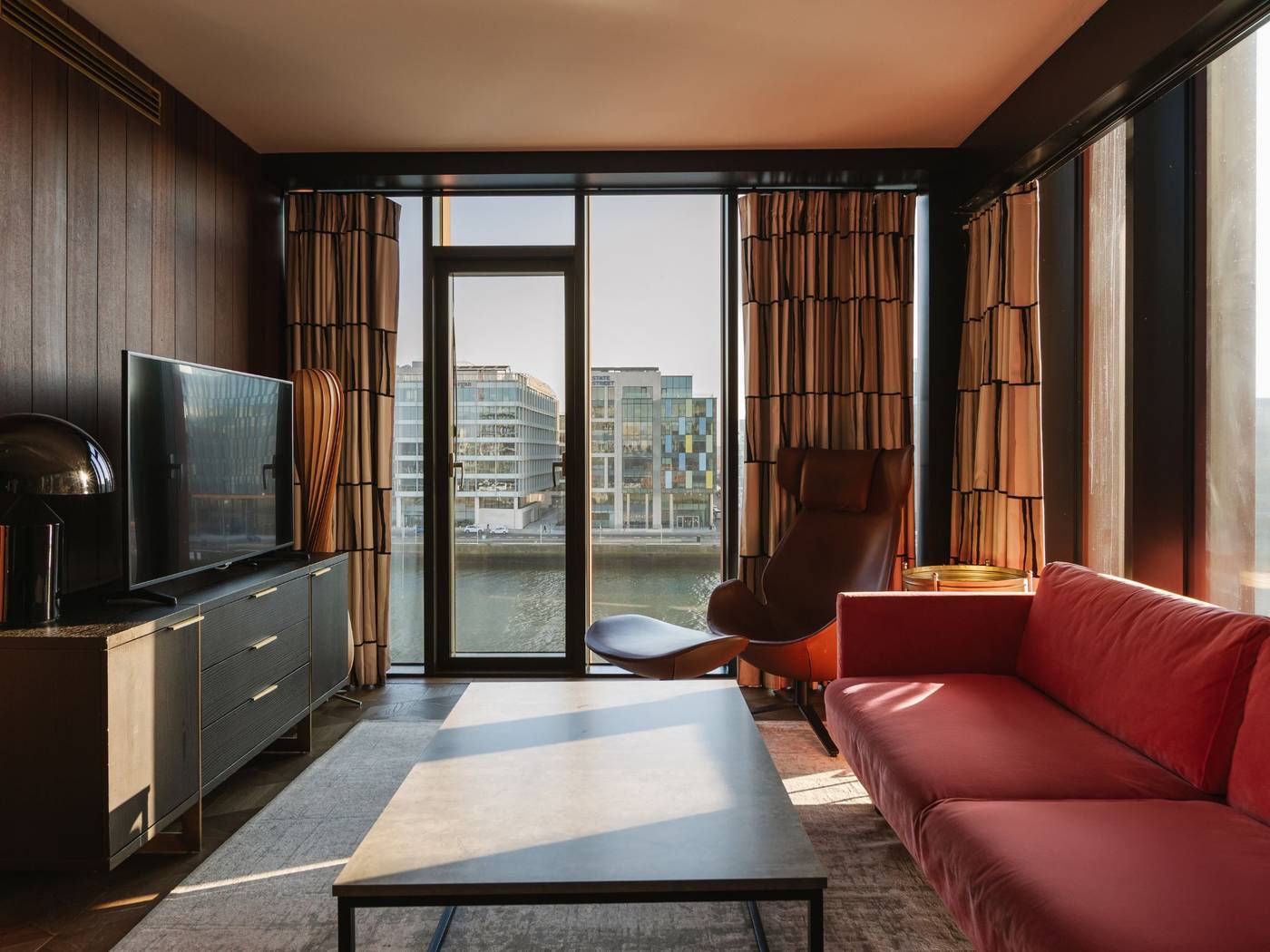 The-Mayson-Dublin-Room-4