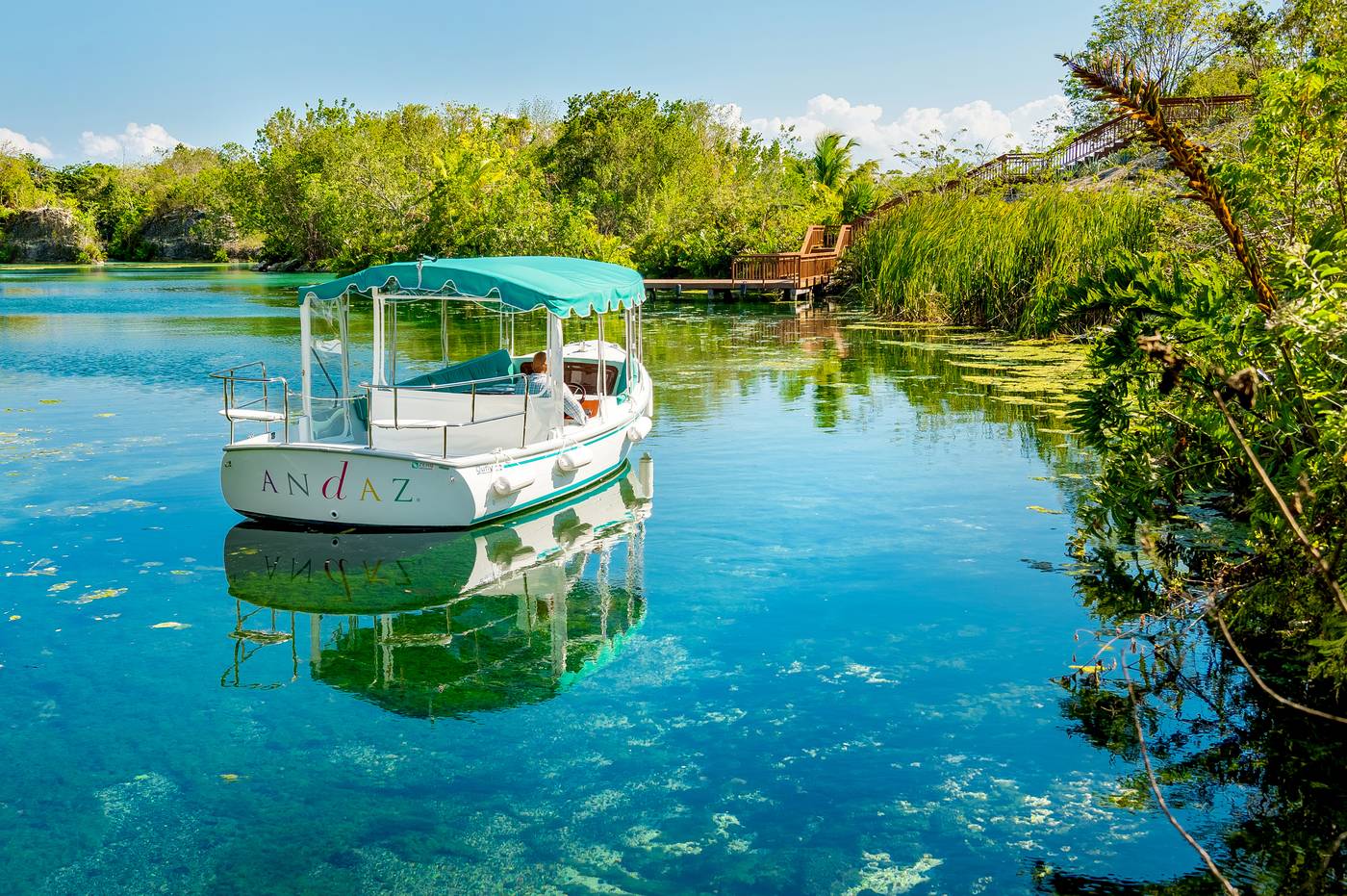 Andaz-Mayakoba-Resort-Riviera-Maya---A-concept-by-Hyatt-Sports-and-Entertainment-107