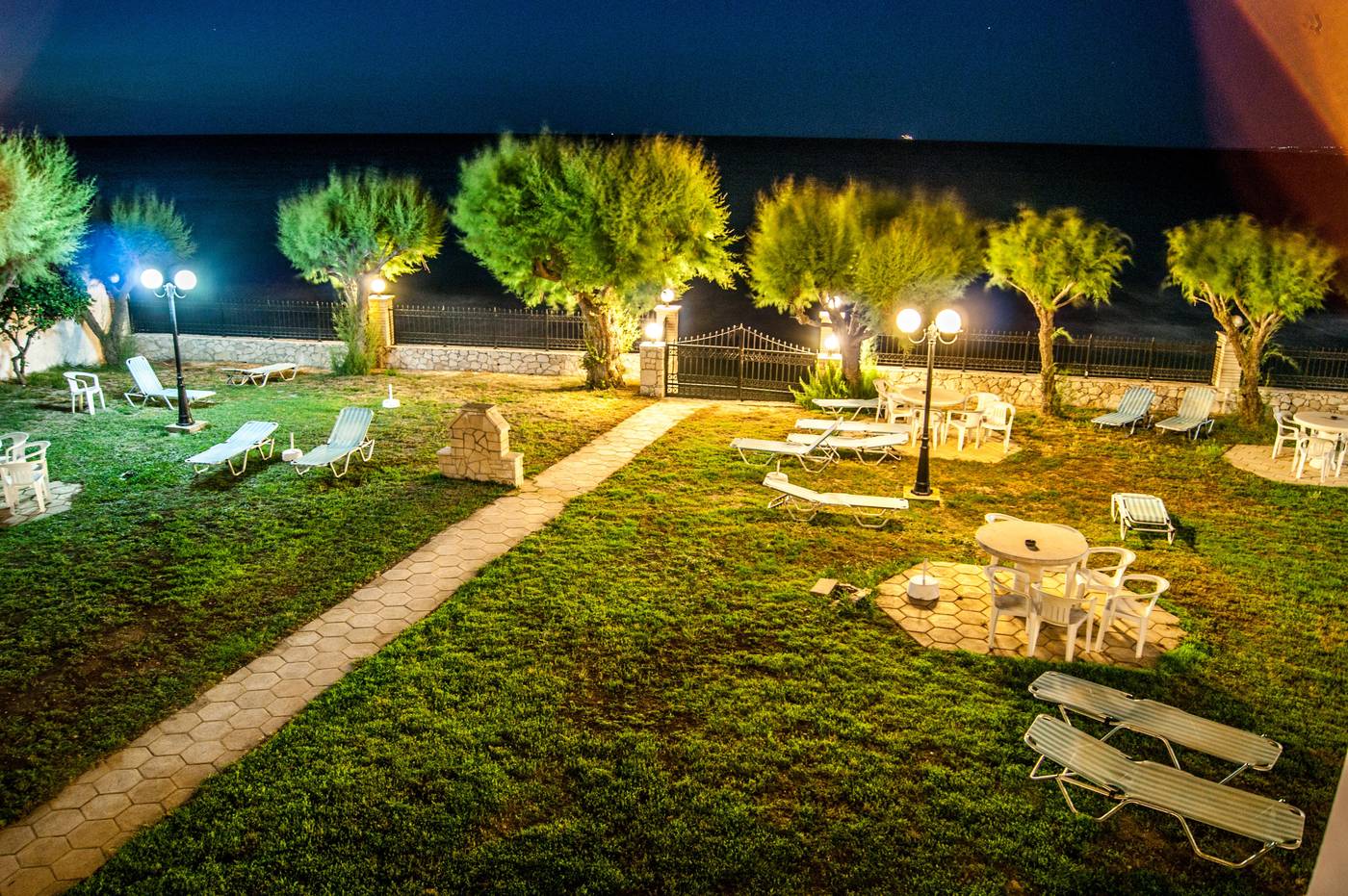 Iliessa-Beach-General-view-32