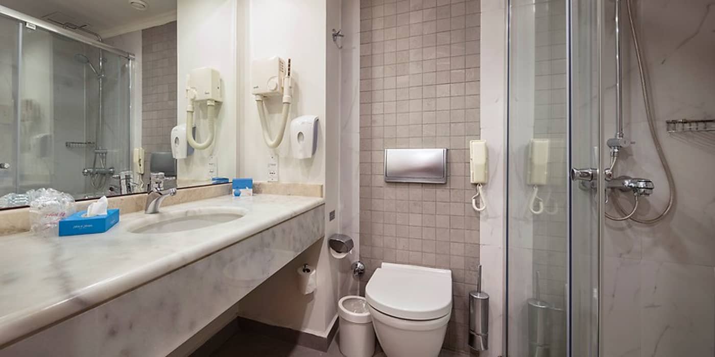 Selectum-Colours-Bodrum-Ex--Asteria-Bodrum-Resort-Room-40