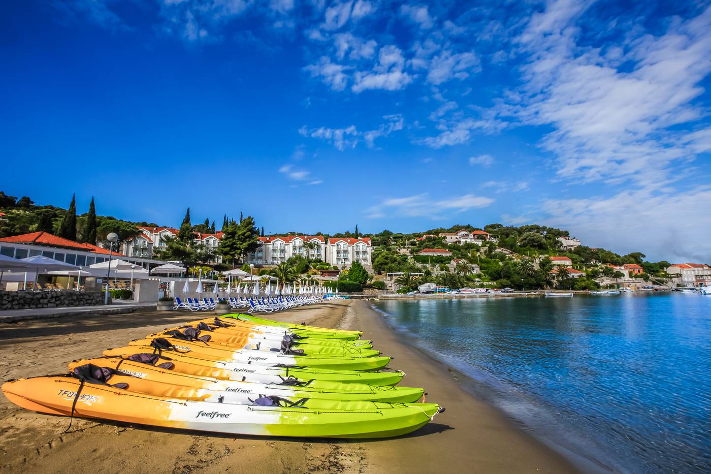 TUI-Blue-Kalamota-Island-Beach-18