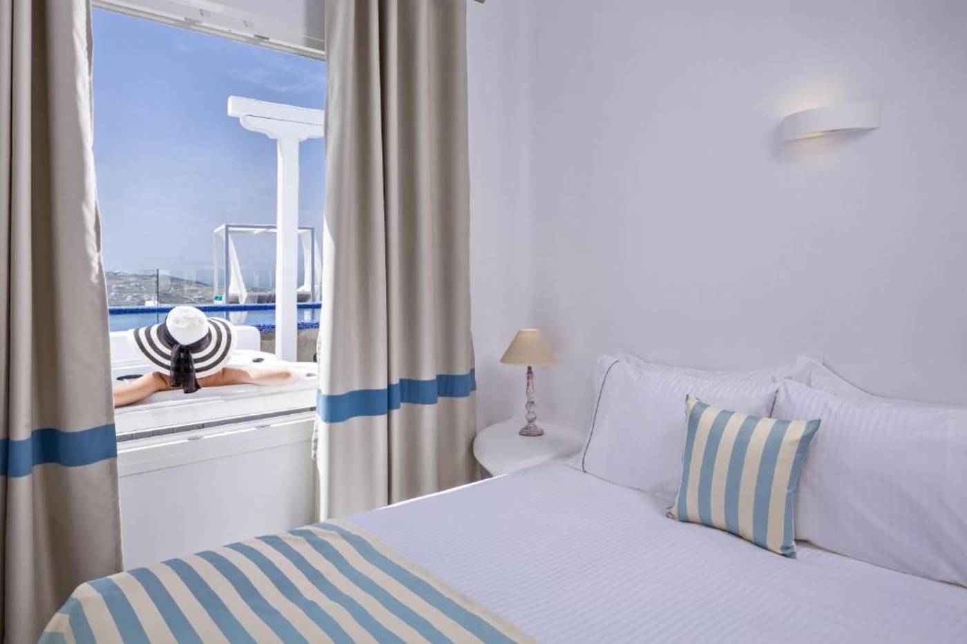 Colours-of-Mykonos-Room-16