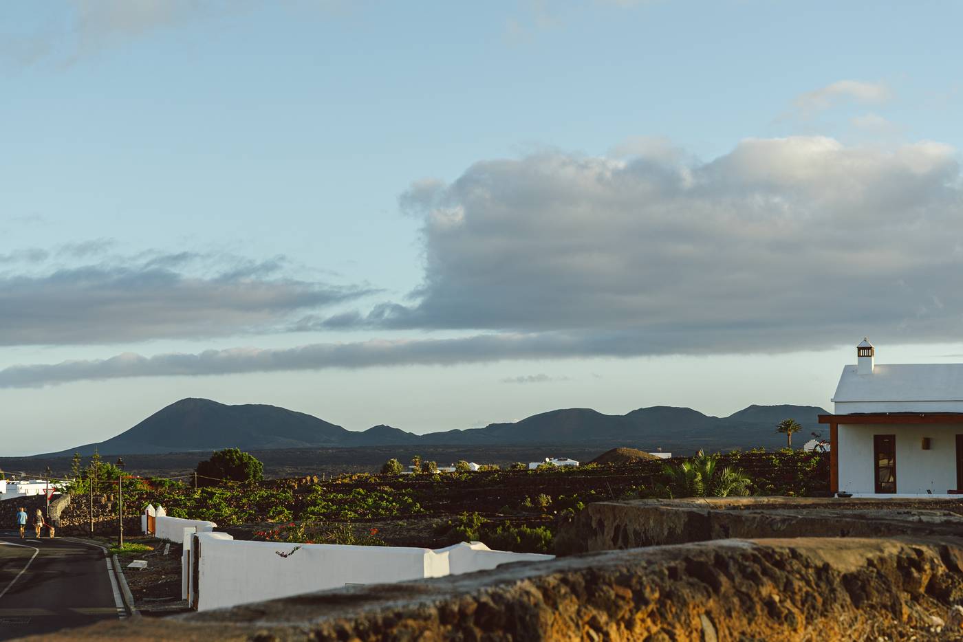 Casona-de-Yaiza-Terrace-56