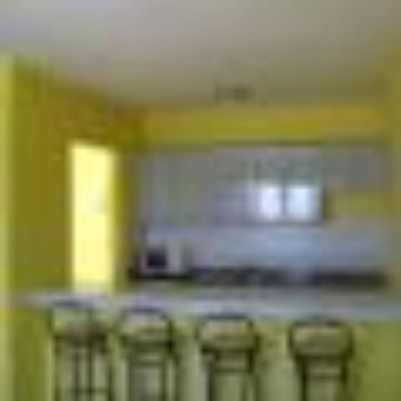 Atlantis-Las-Lomas-Room-24