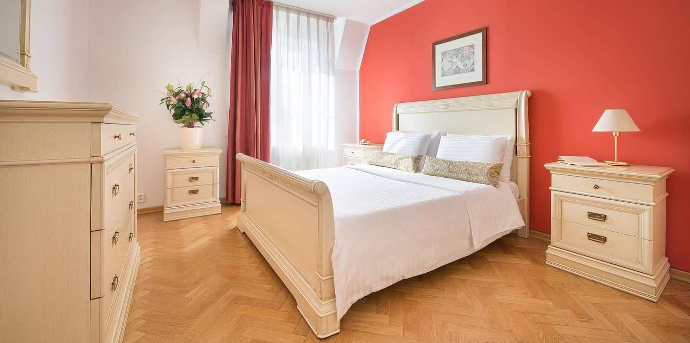 Suite-Home-Prague-Room-14