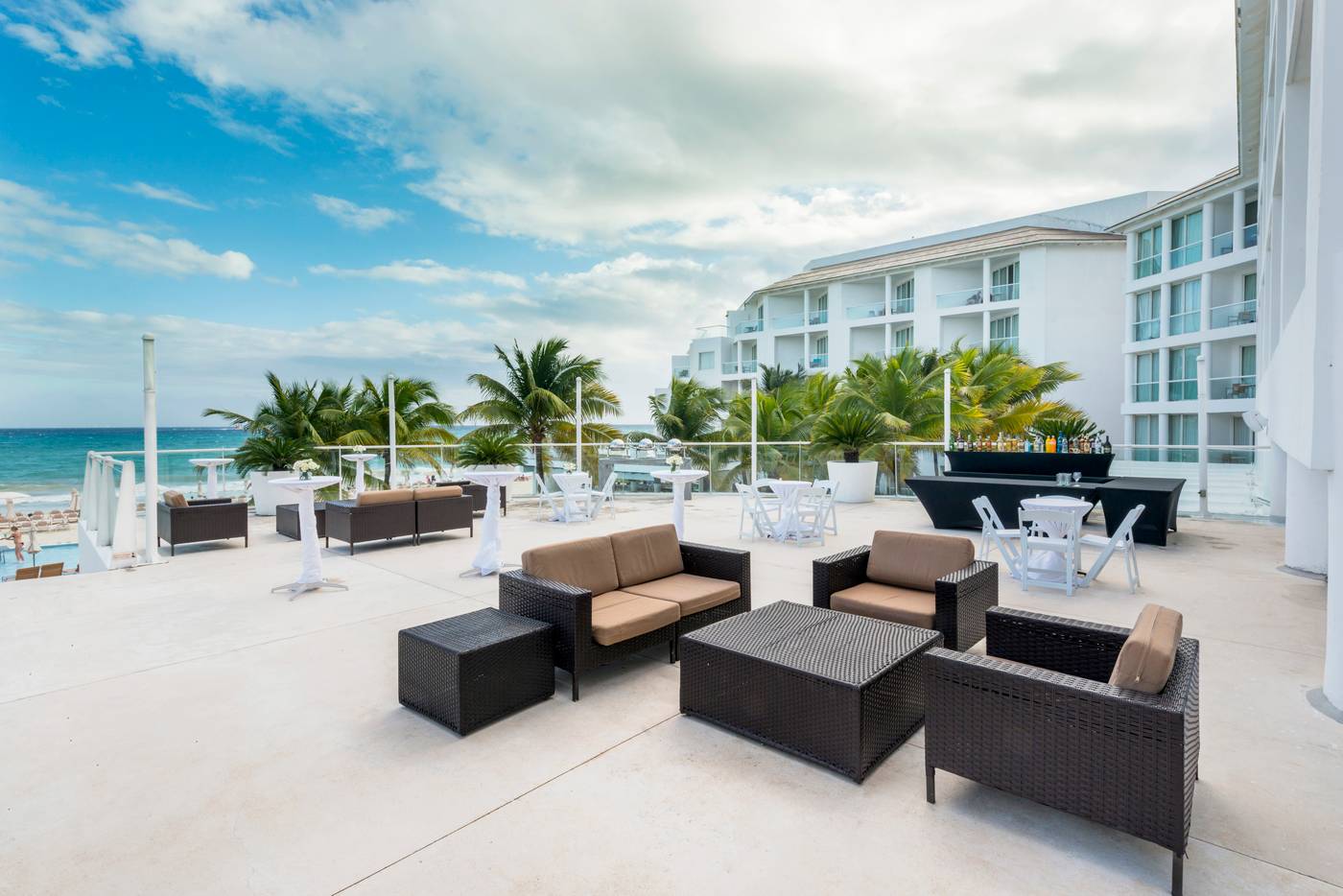 Playacar-Palace-Terrace-10