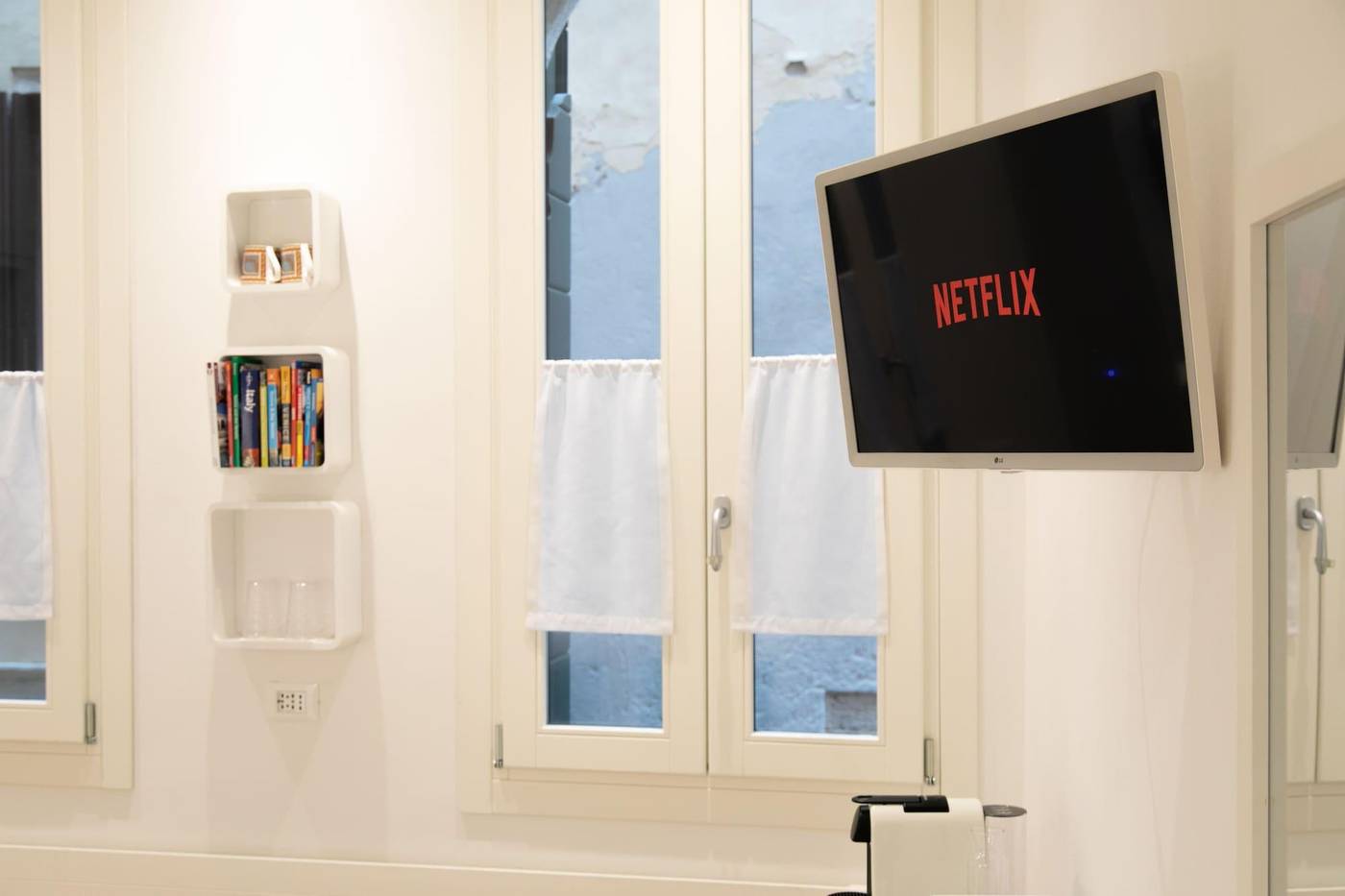 San-Marco-Design-Suites-Room-18