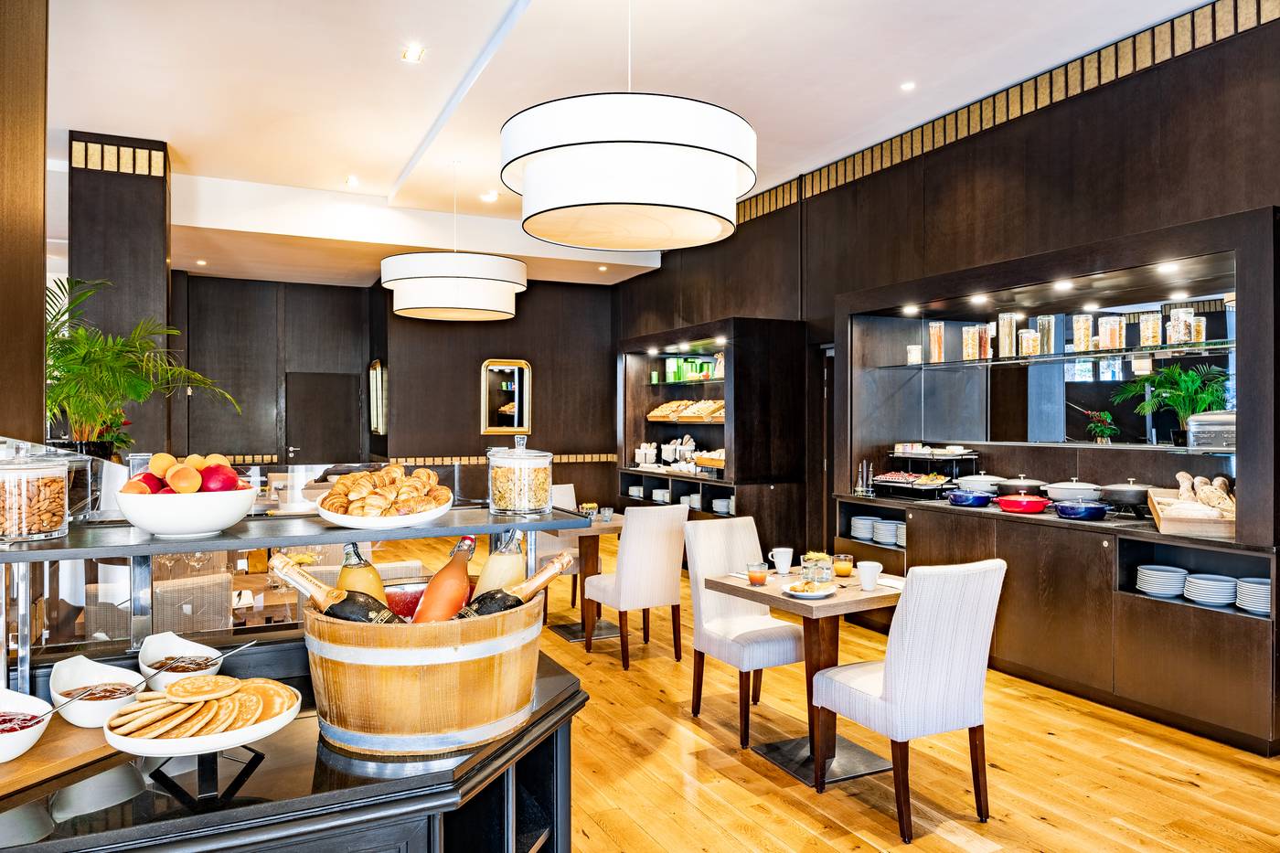 Relais-Spa-Chessy-Restaurant-34