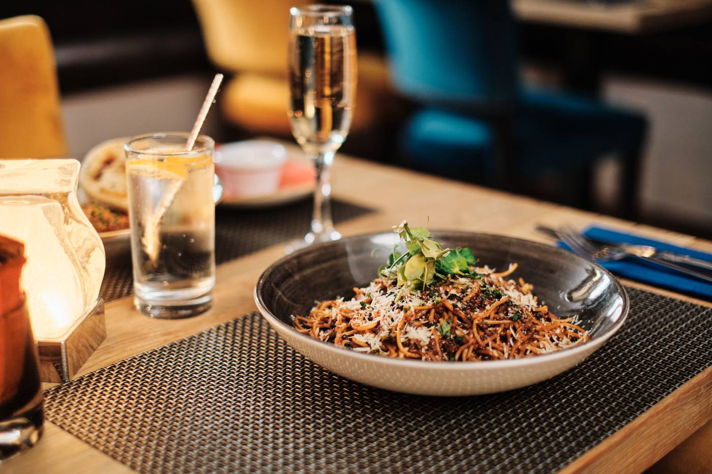 De-Normandie-Restaurant-61