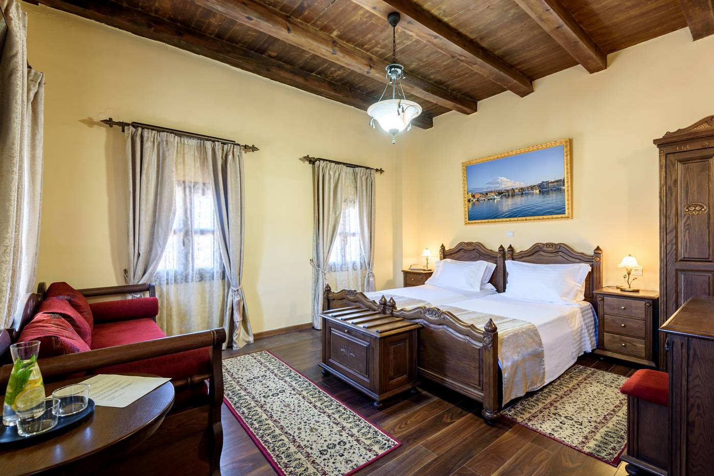 Porto-Del-Colombo-Room-4