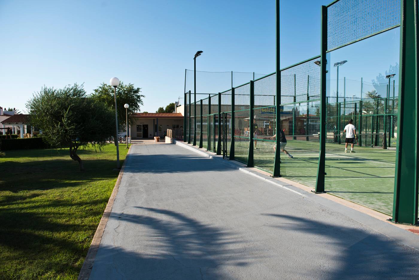 Sa-Caleta-Sports-and-Entertainment-20