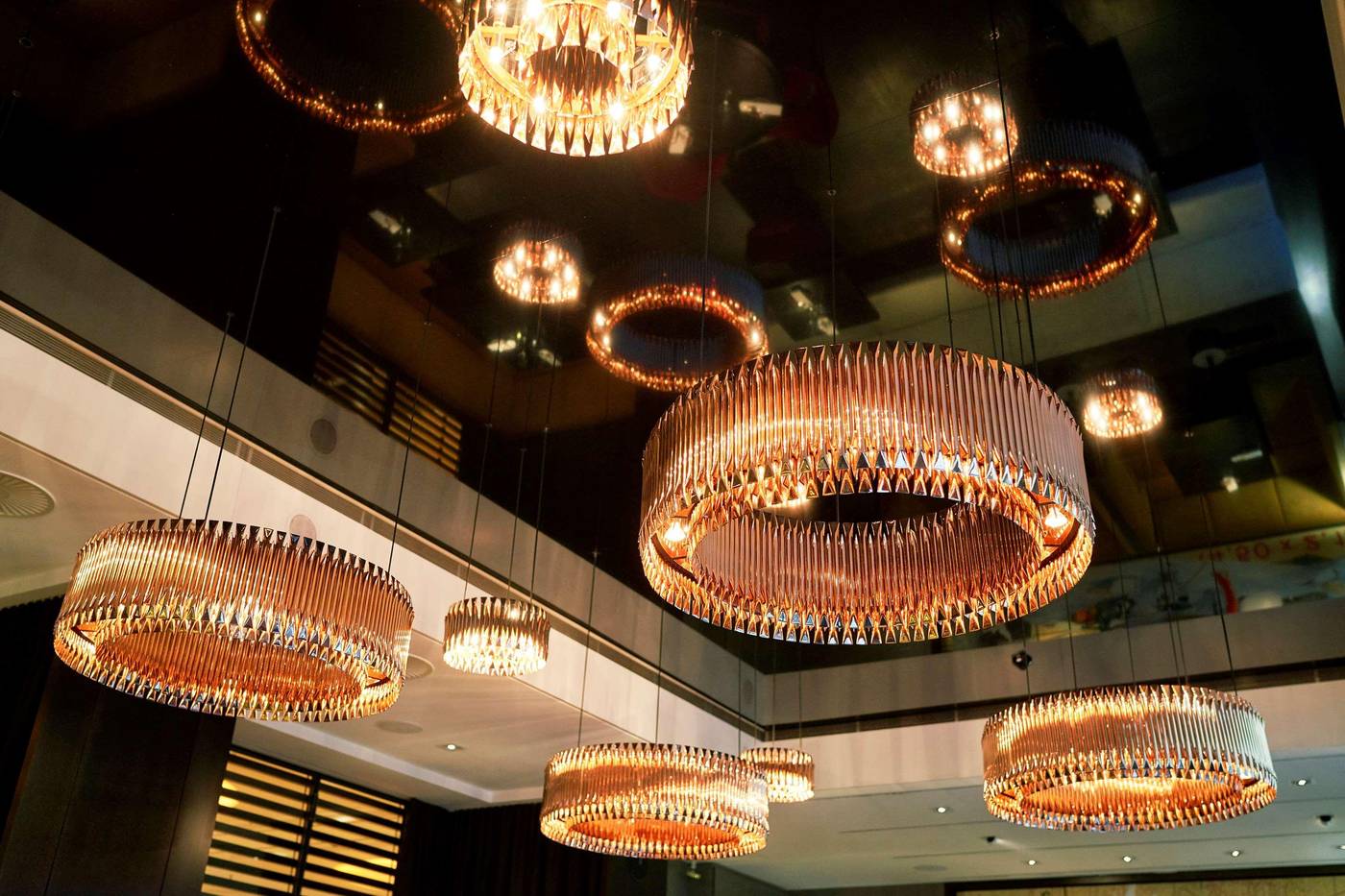 Dorint-Kurfurstendamm-Berlin-Restaurant-23