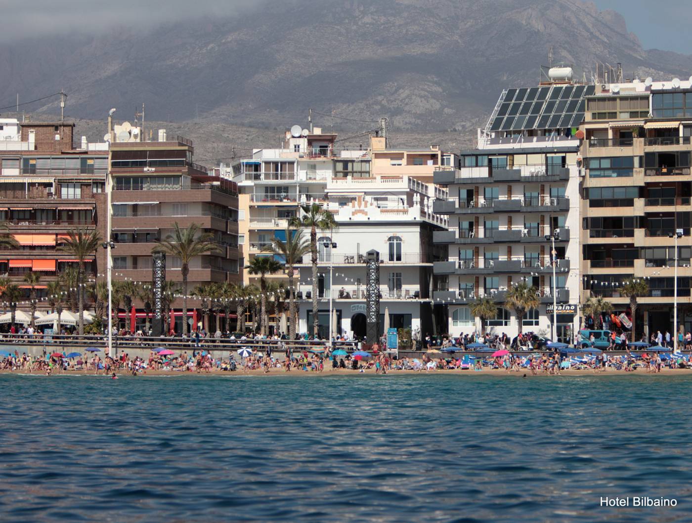 Bilbaino-General-view-23