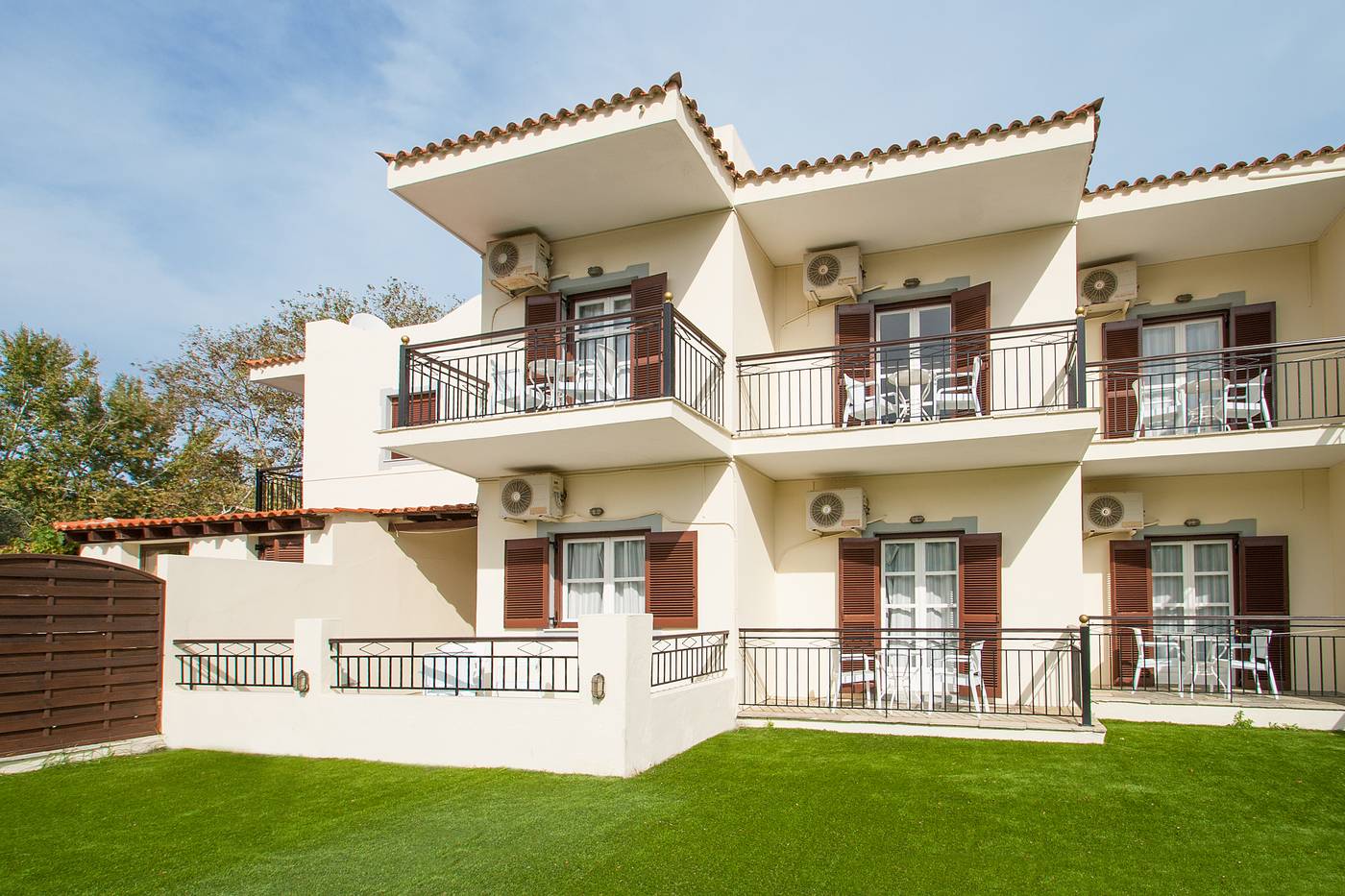 Koukias-Village-General-view-2