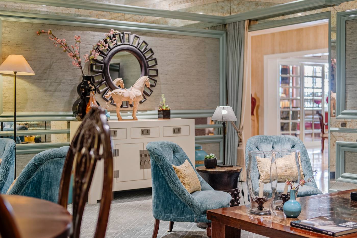 Hotel-Lisboa-Plaza--a-Lisbon-Heritage-Collection-Lobby-21