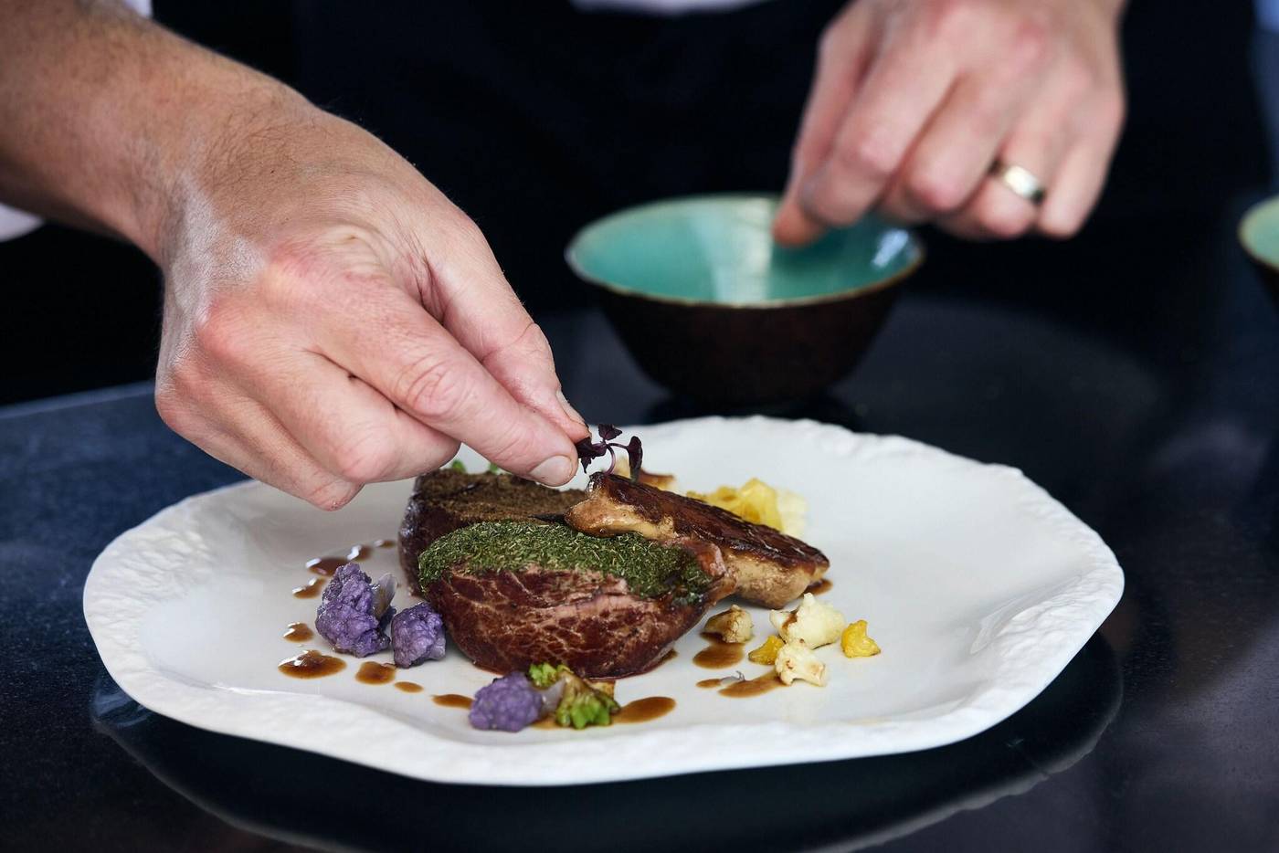 Sina-Bernini-Bristol--Autograph-Collection-Restaurant-77